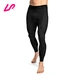 mens leggings with pockets